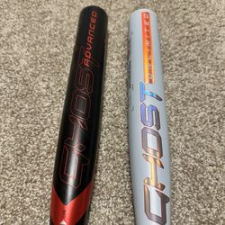 Easton Advanced and Unlimited