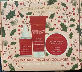 Australian Apothecary Sydney