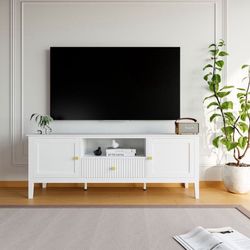 Brand New TV Stand 