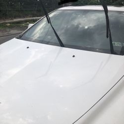 2012 Chevrolet Malibu