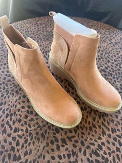 Boots Boots