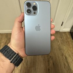 Iphone-13-pro-max-128gb-Unlocked 