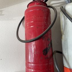 Xtreme Industrial Sprayer