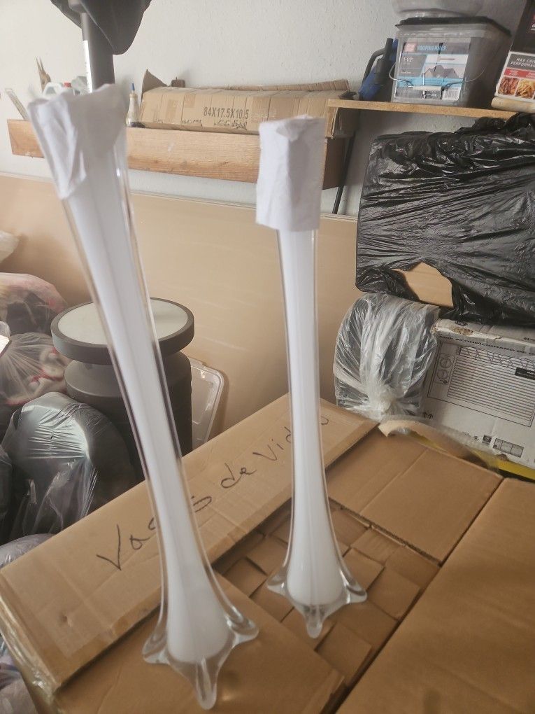 Manteles De Mesa Base De Bridrio 