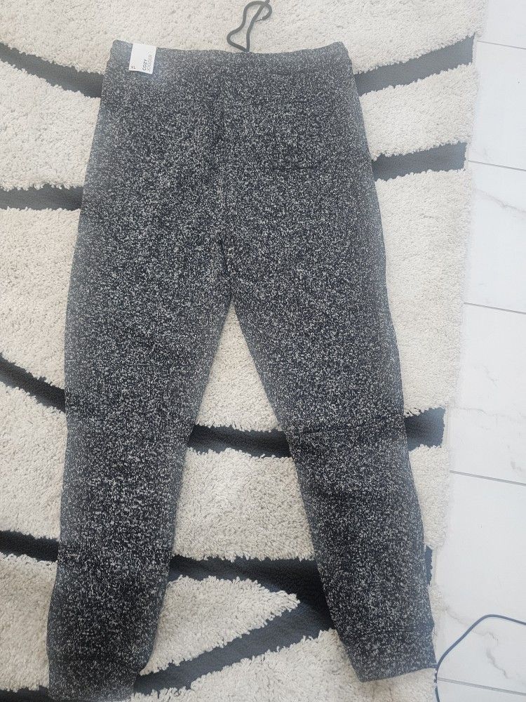 Rue 21 Joggers New Men XL
