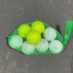 Prov1 Mint Condition 