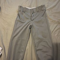 Softball Pants