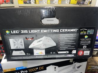 Lights