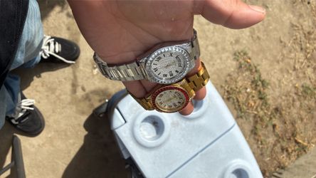 Watch