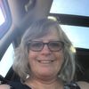 Cathy Betzer