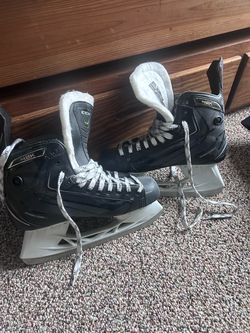 CCM Ribcor 42K Ice Hockey Skates