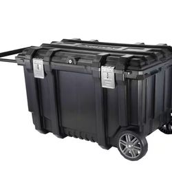 Husky 37 Inch Tool Chest 