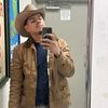 Juan