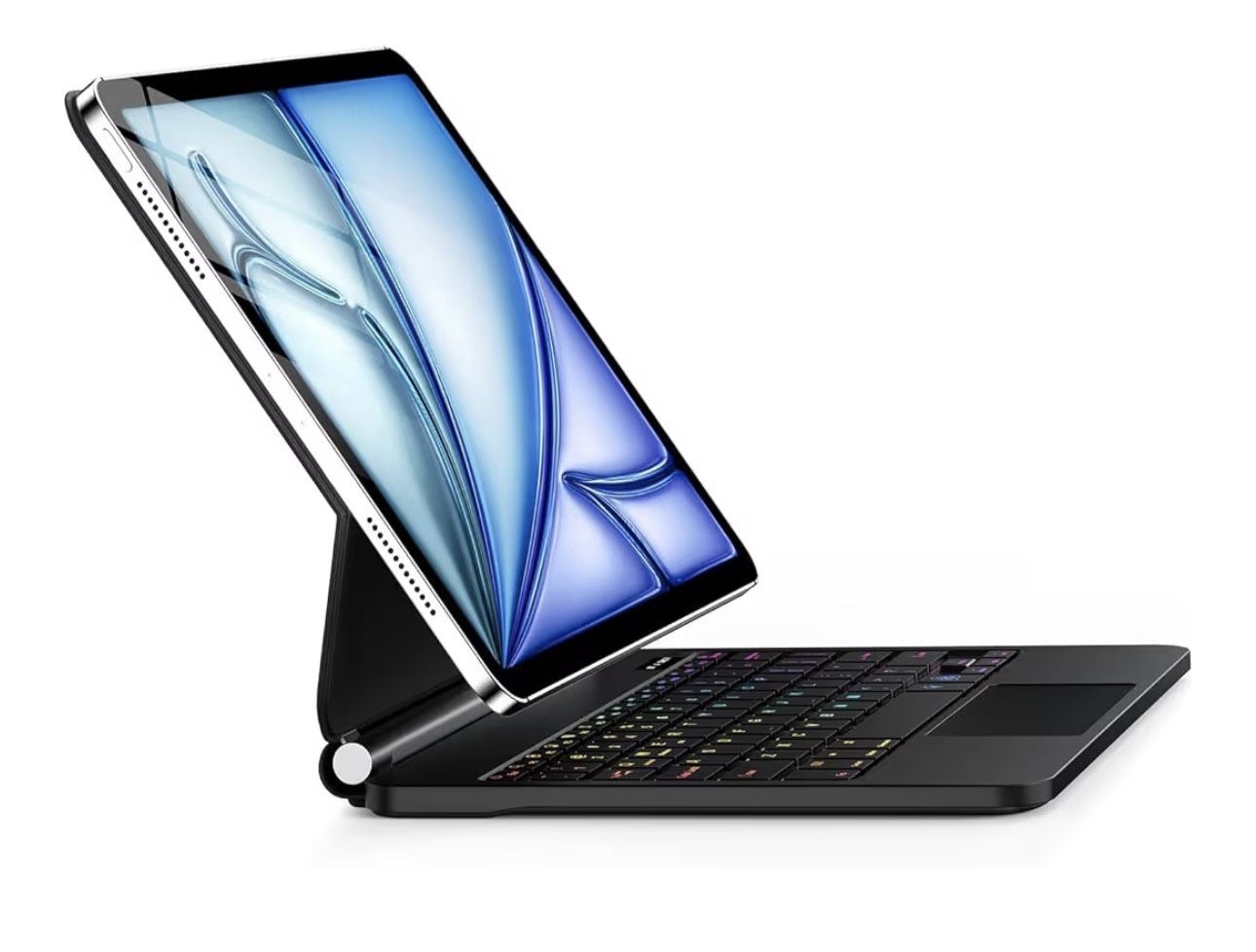 Case For iPad Air 11 inch Case - New