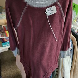 Baby Boy Clothes 18 Mo