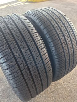 275 35 22 PIRELLI SCORPION ZERO ALL SEASON