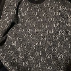 Gucci Sweater For Sell