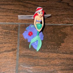 DISNEY PRINCESS ARIEL