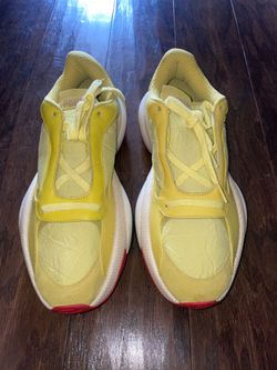 Puma shoes