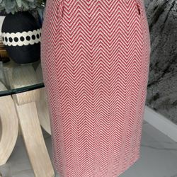 Skirt Size M
