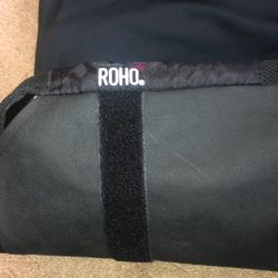 Roho Cushion
