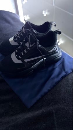 Dior B22”s