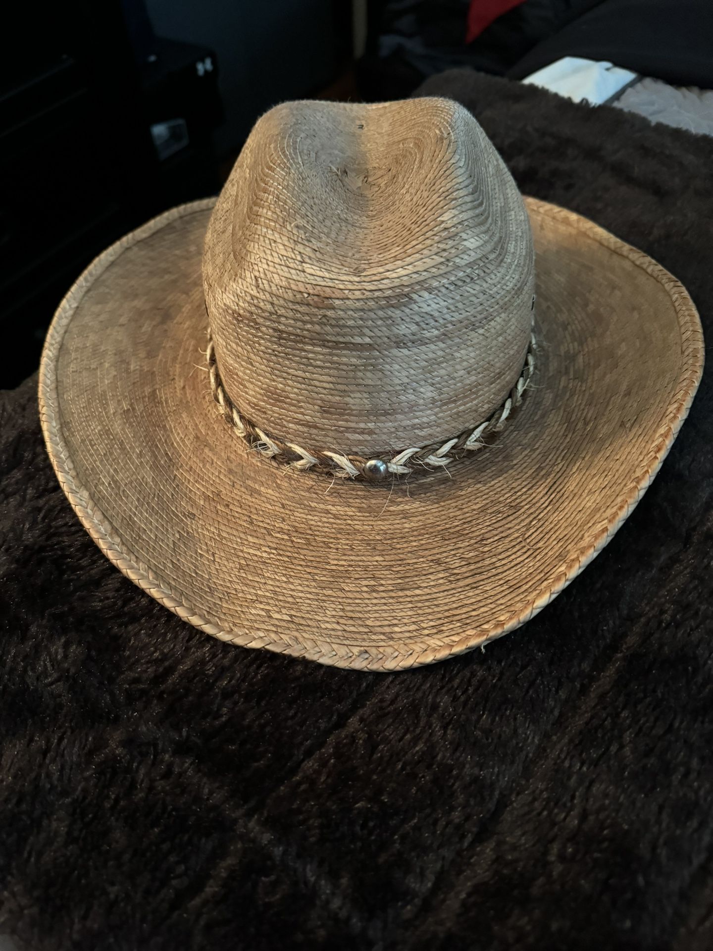 Kids Cowboy Hat