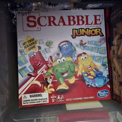 Board Games & Pop TOYS 