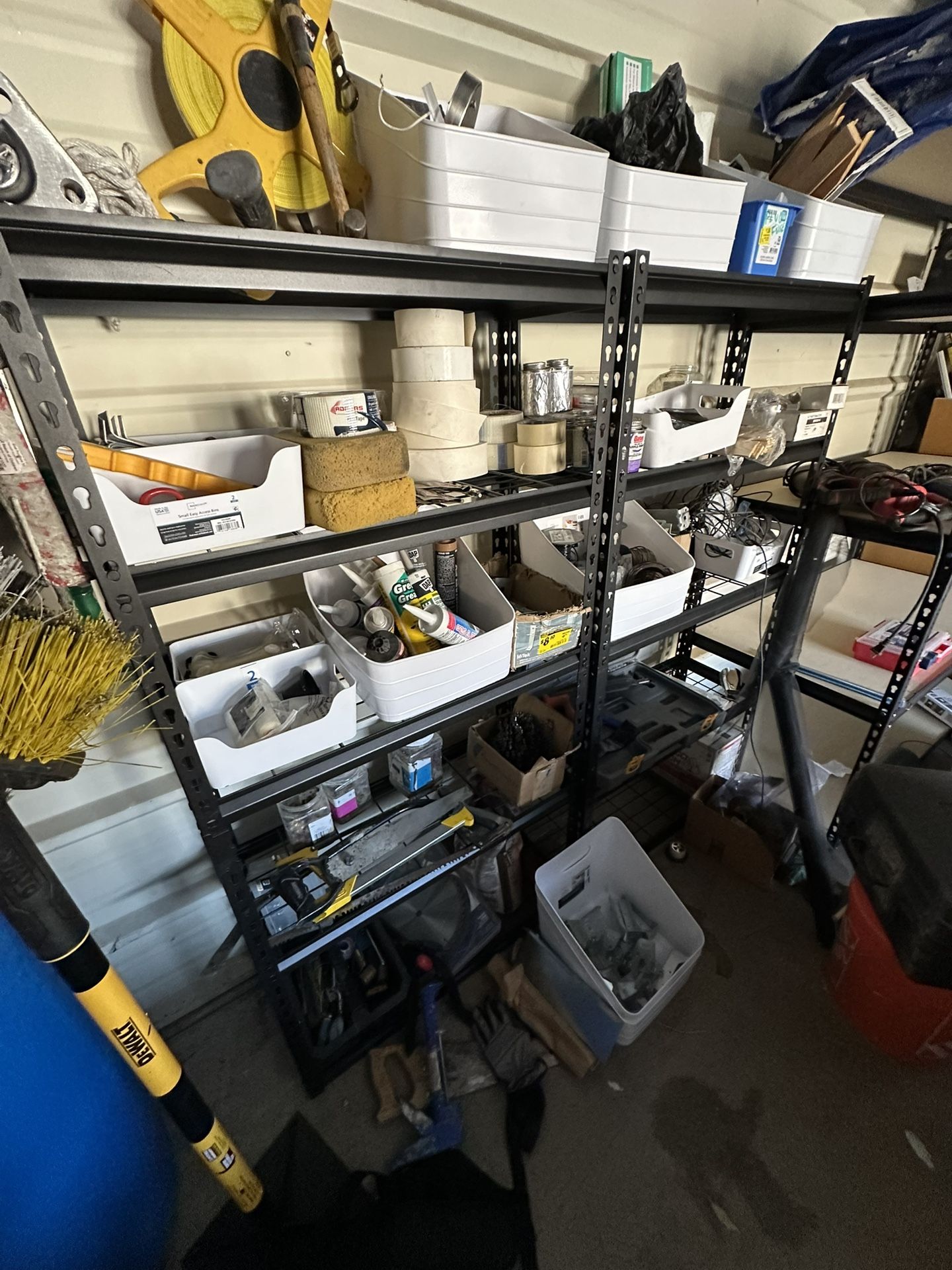 Storage unit For Sale