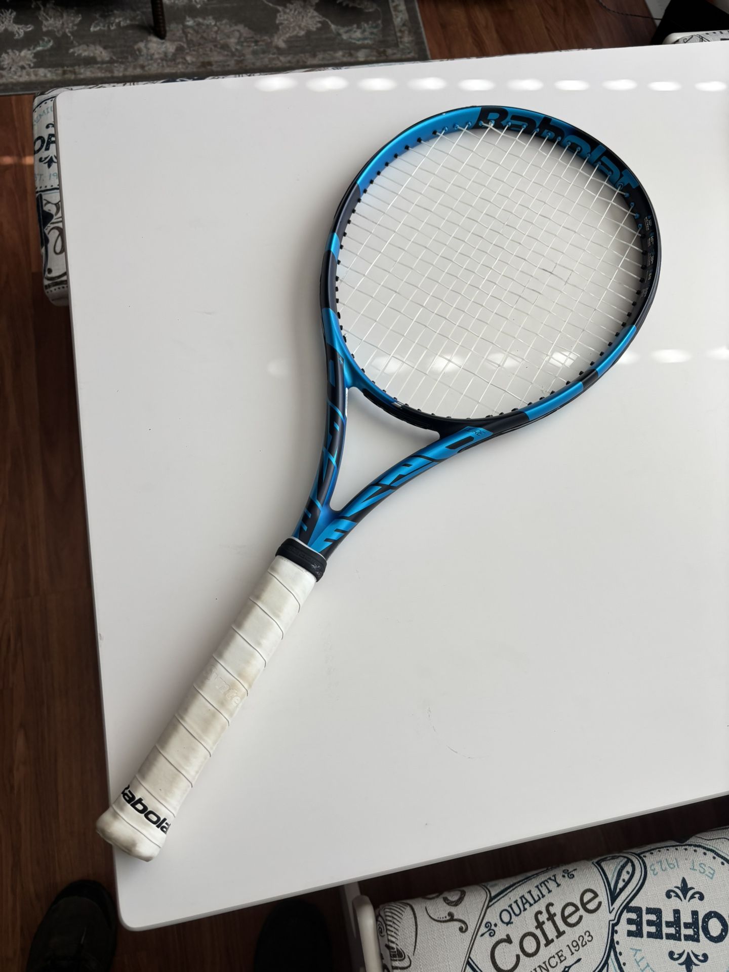 Babolat Pure Drive Tennis Racket for Sale