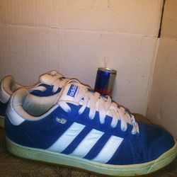 Adidas Shoes