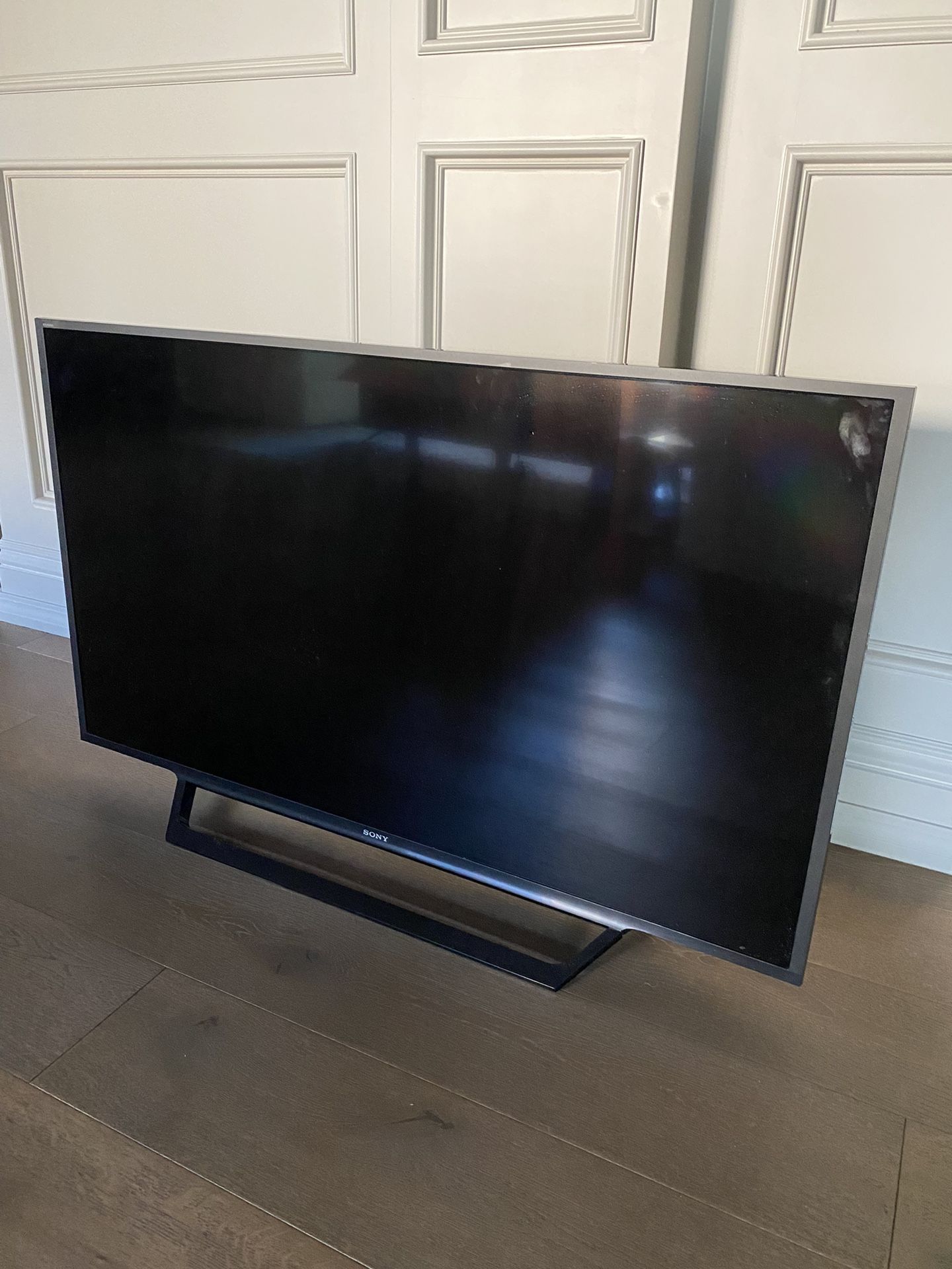 Sony TV for Sale in Arcadia, CA OfferUp