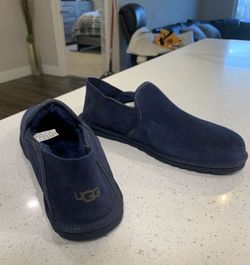 Uggs