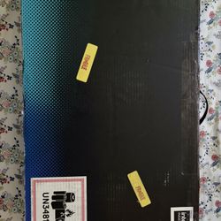 Alienware Area 51 Gaming Laptop