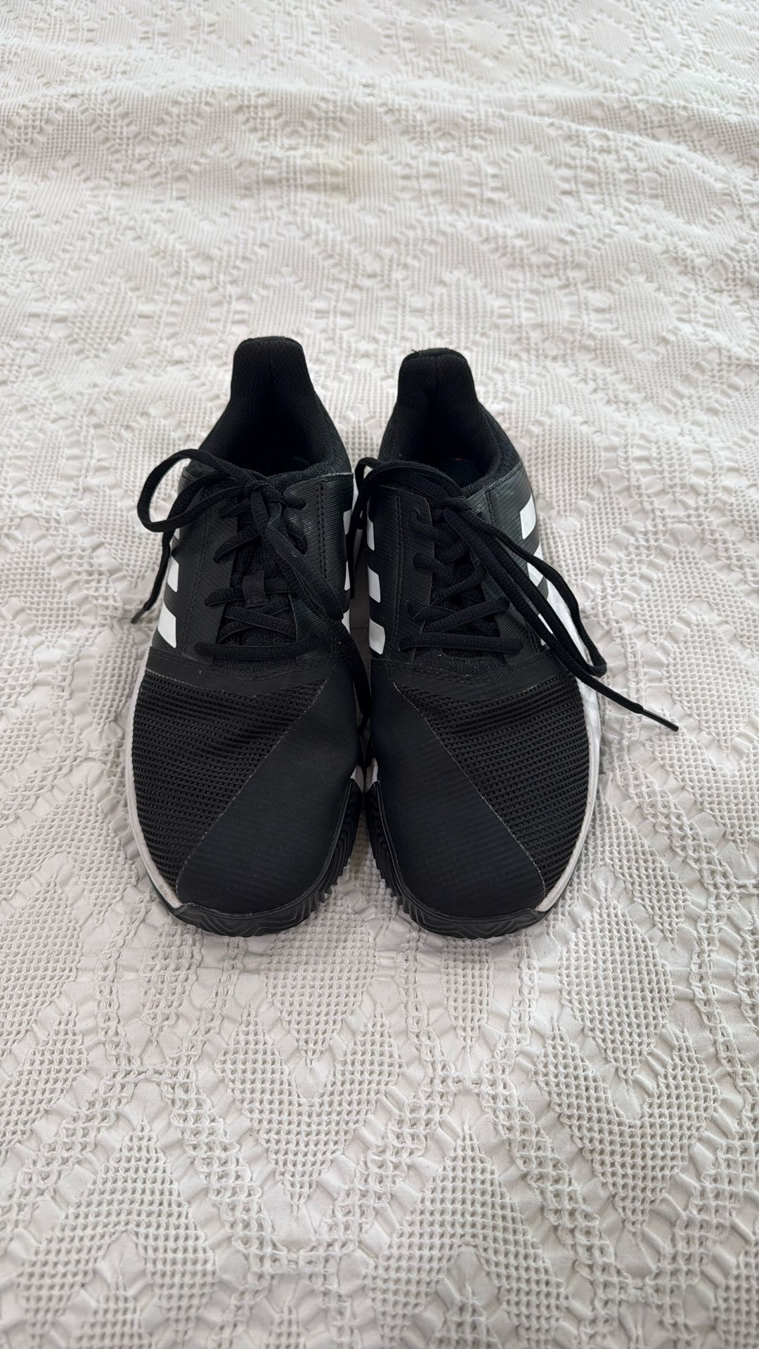 Adidas Women’s Tennis Shoes