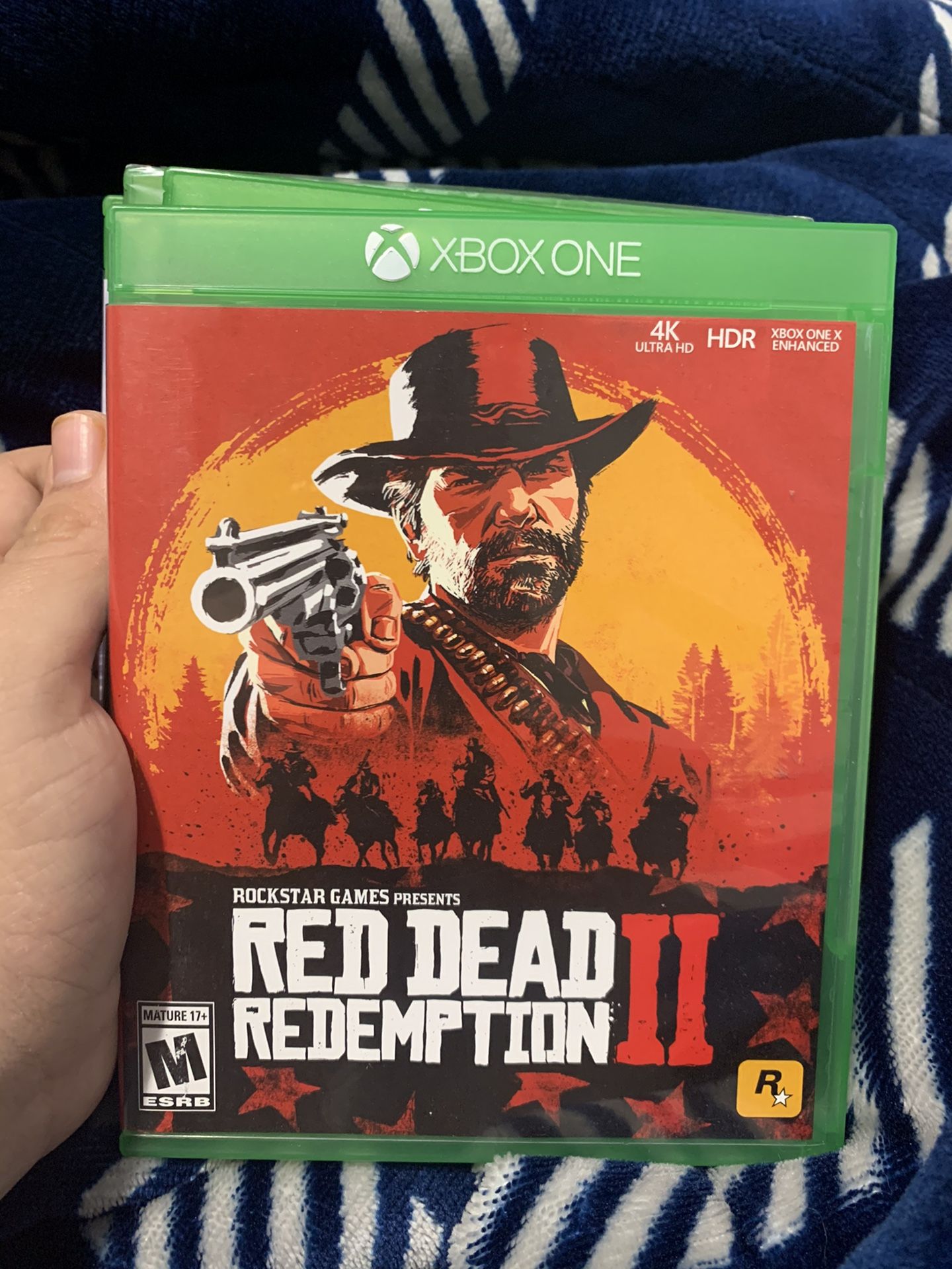 Games