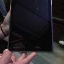 Cloud Sunshine 2 Elite