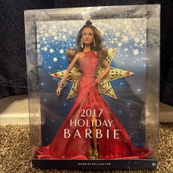 Barbie clothes and accessories for Sale in Las Vegas, NV - OfferUp