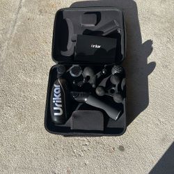 Como Nueva En Su Caja 