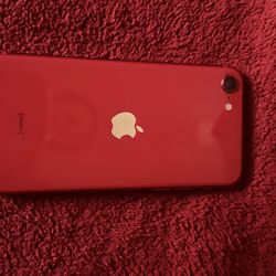 iPhone SE 2nd generation