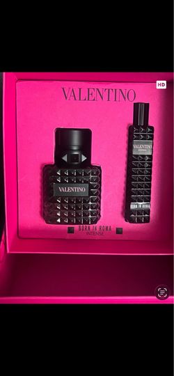 Valentino