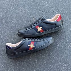 Gucci Ace 