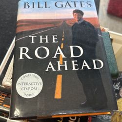 Books Each Ten Dollars New 