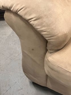 Living room set