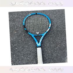 Improve Tennis Skills with Feather Weight Titanium Rackets full cultural