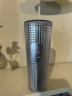 Starbucks Cup