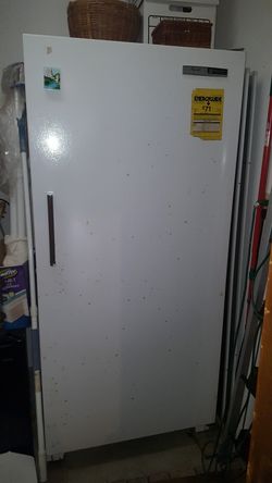 Imperial Heavy Duty Commercial For Sale In Vilas Nc Offerup