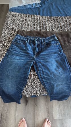 31 x 30 American Eagle Pants