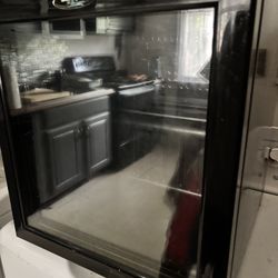 Wine Cooler 