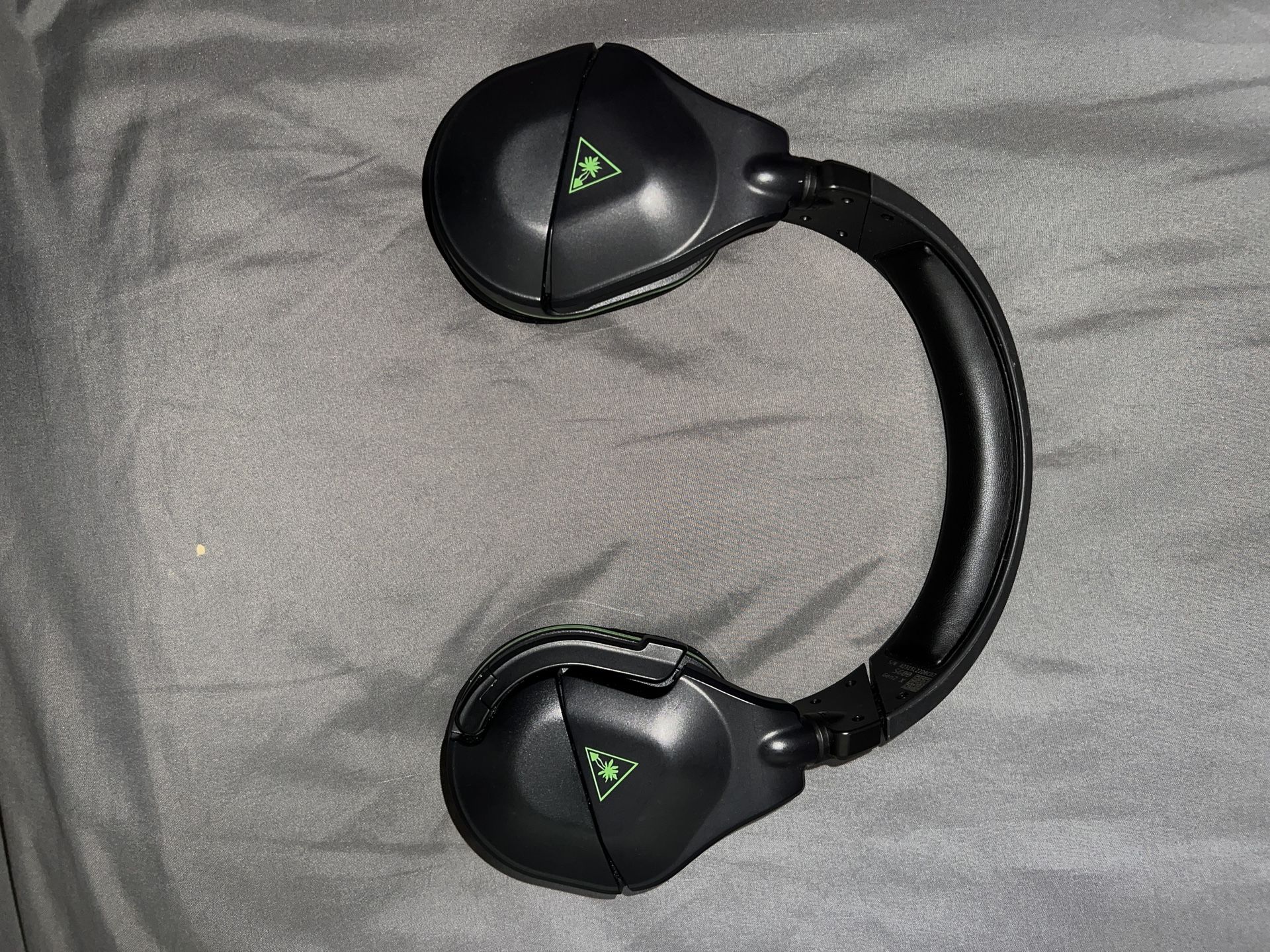 Turtle beach Stealth 600 Gen 2